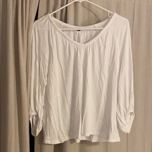 Old navy Blouse